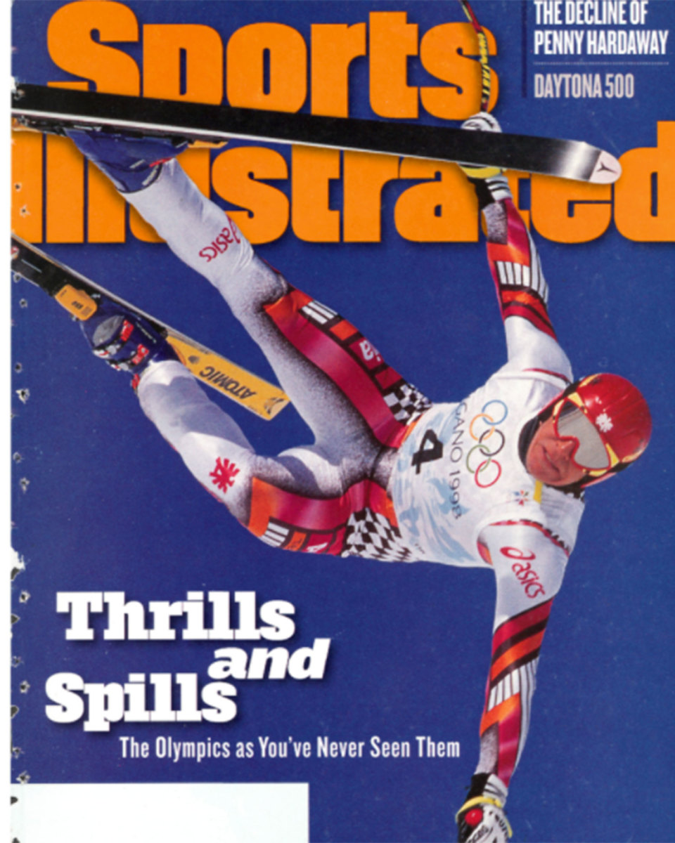 hermann-maier-olympic-crash-nagano.jpg